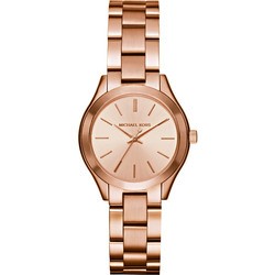 Michael Kors MK3513