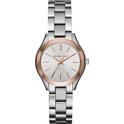 Michael Kors MK3514