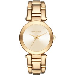 Michael Kors MK3517