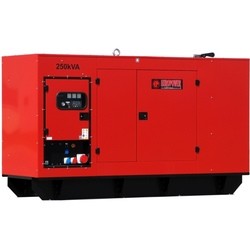 Europower EPS250TDE