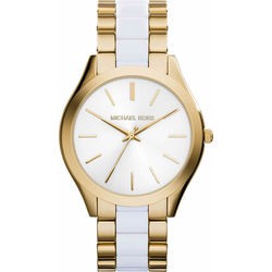 Michael Kors MK4295