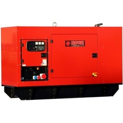 Europower EPS180TDE