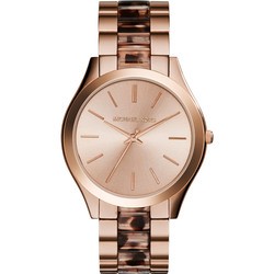 Michael Kors MK4301