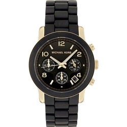 Michael Kors MK5191