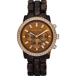 Michael Kors MK5366