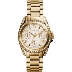 Michael Kors MK5639