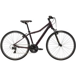 Cannondale Althea 3 2016