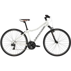 Cannondale Althea 3 2015