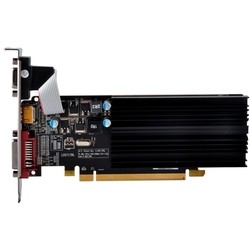 XFX Radeon R5 230 R5-230A-ZLH2