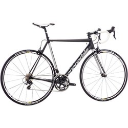 Cannondale CAAD12 105 2016