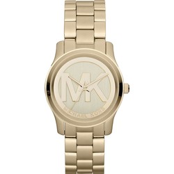 Michael Kors MK5786
