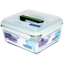 Glasslock MHRB-270