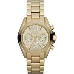 Michael Kors MK5798