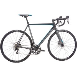 Cannondale CAAD12 Disc 105 2016