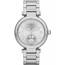 Michael Kors MK5866