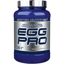 Scitec Nutrition Egg Pro 0.93 kg
