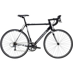 Cannondale CAAD8 Claris 2016