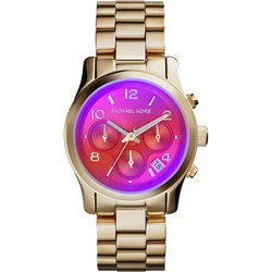 Michael Kors MK5939
