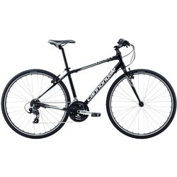 Cannondale Quick 6 2015