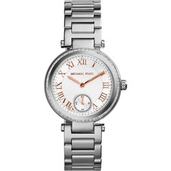 Michael Kors MK5970