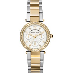 Michael Kors MK6055