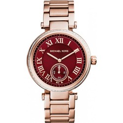 Michael Kors MK6086