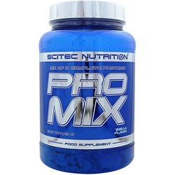 Scitec Nutrition ProMix 3.021 kg