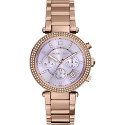 Michael Kors MK6169