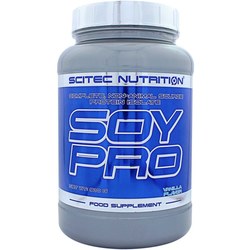 Scitec Nutrition Soy Pro