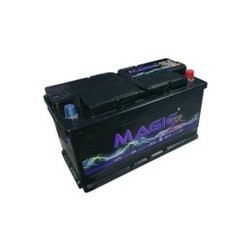 Energy Magic 6CT-60L