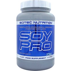 Scitec Nutrition Soy Pro 0.91 kg
