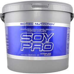 Scitec Nutrition Soy Pro 6.5 kg