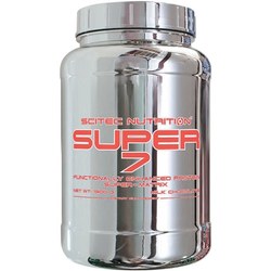 Scitec Nutrition Super-7