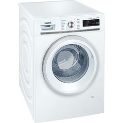 Siemens WM 12W790