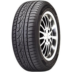 Hankook Winter I*Cept Evo W310 195/50 R15 82T