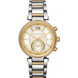 Michael Kors MK6225