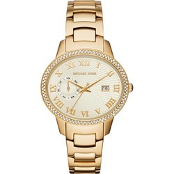 Michael Kors MK6227