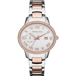 Michael Kors MK6228