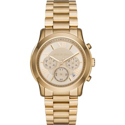 Michael Kors MK6274
