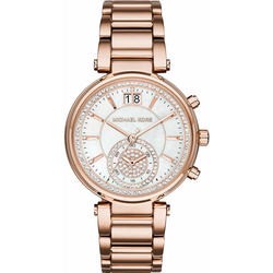 Michael Kors MK6282