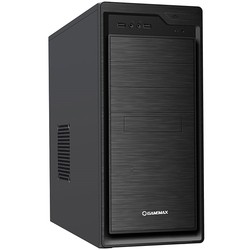 Gamemax MT801 500W