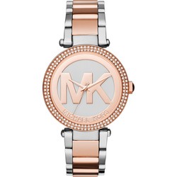 Michael Kors MK6314