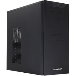 Gamemax MT802 500W