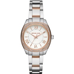 Michael Kors MK6315