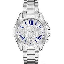Michael Kors MK6320