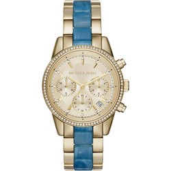 Michael Kors MK6328