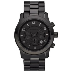 Michael Kors MK8157