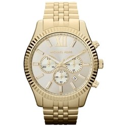 Michael Kors MK8281