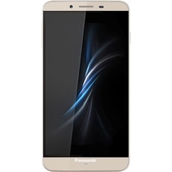 Panasonic Eluga Note