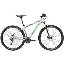 Cannondale Trail 2 29 2016